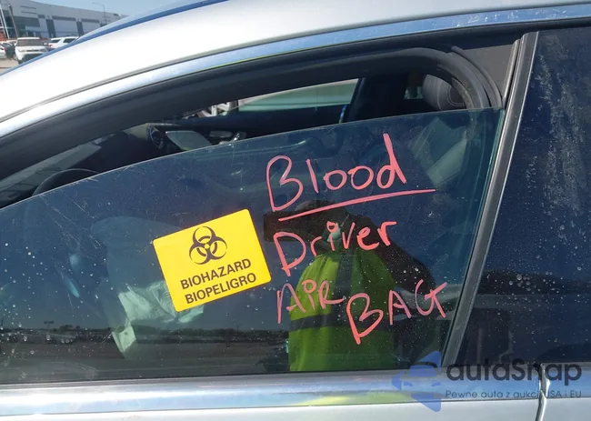 WDD2J5JB7LA049008: 43429796