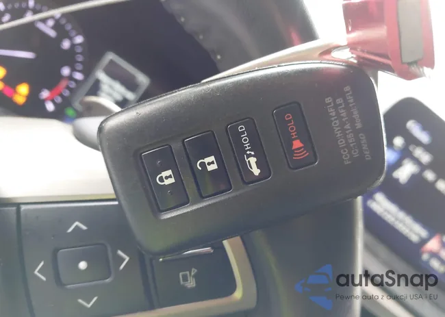 2T2HZMDAXMC306729: 43429798