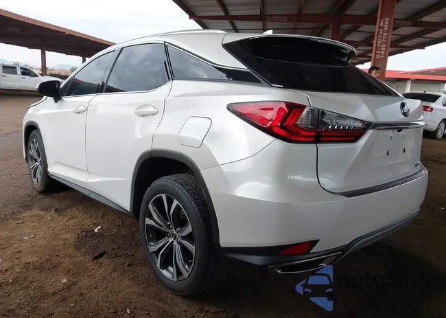 2T2HZMDAXMC306729: 43429798