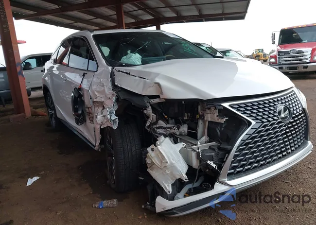 2T2HZMDAXMC306729: 43429798