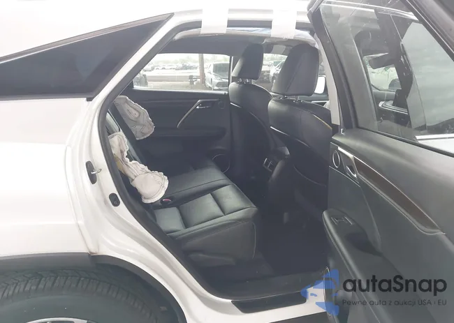 2T2HZMDAXMC306729: 43429798