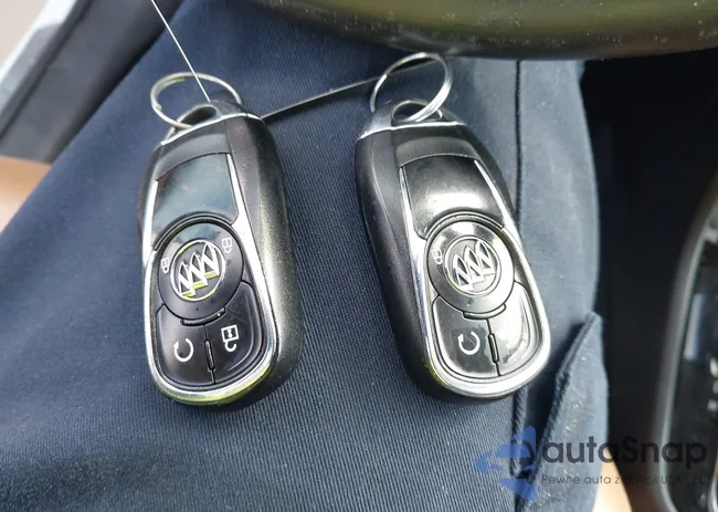 KL4CJGSB8JB648834: 43429799