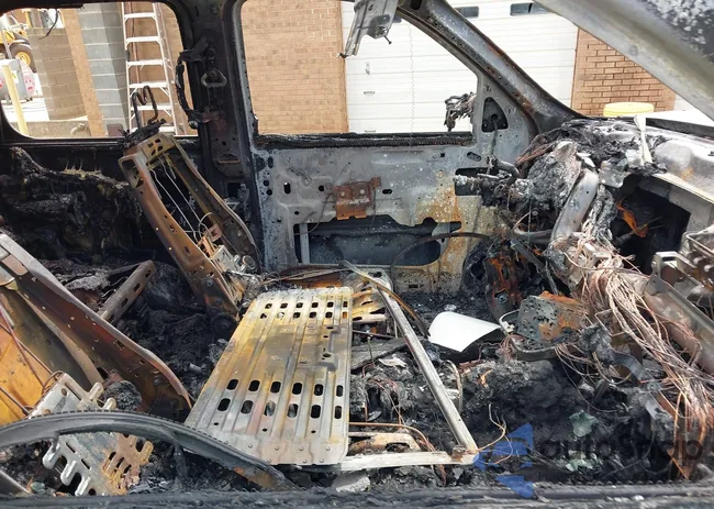 1GNFK13088J145497: 43429803