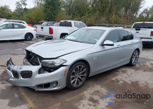 WBA5B3C51GG252623: 43429804