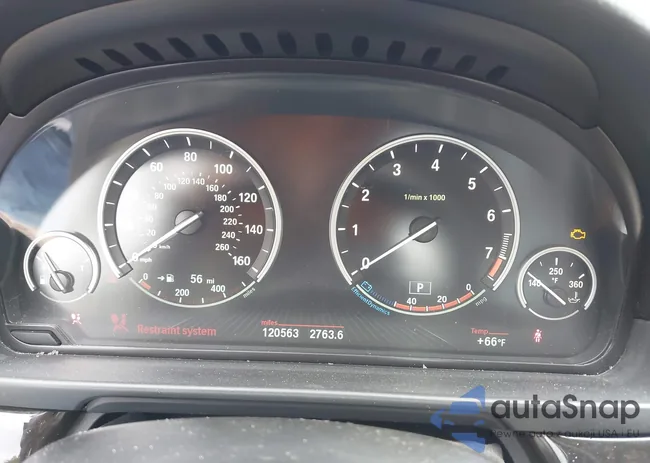 WBA5B3C51GG252623: 43429804