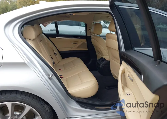 WBA5B3C51GG252623: 43429804