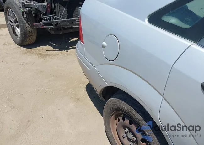 1FAFP33P31W327982: 43429806