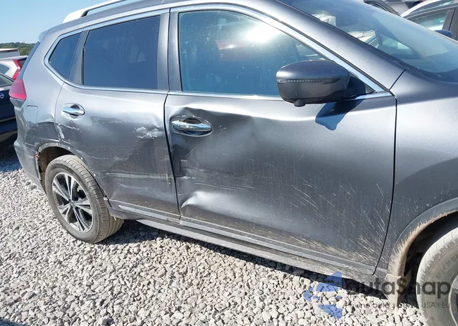 5N1AT2MT5HC783074: 43429810