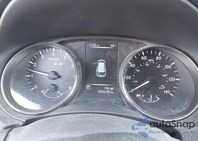 5N1AT2MT5HC783074: 43429810