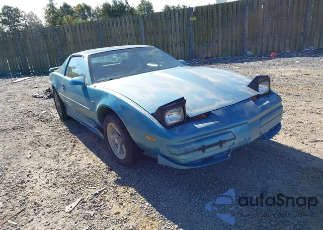 1G2FS21E6KL228116: 43429813