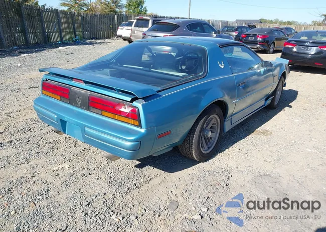 1G2FS21E6KL228116: 43429813