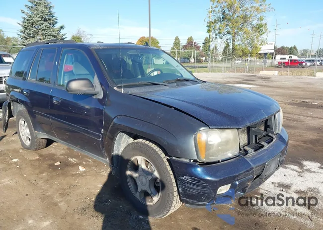 1GNDT13S082112817: 43429814