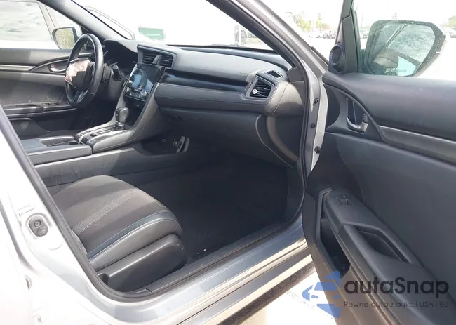 SHHFK7H47LU411422: 43429823