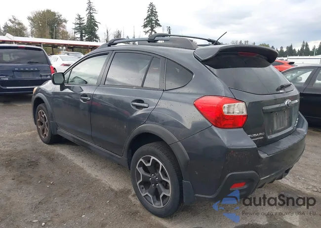 JF2GPAGCXE8259041: 43429837