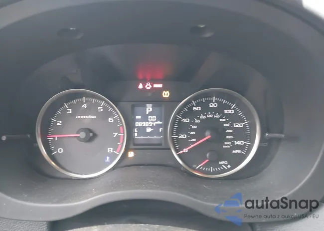 JF2GPAGCXE8259041: 43429837