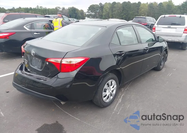 2T1BURHE1KC150399: 43429838