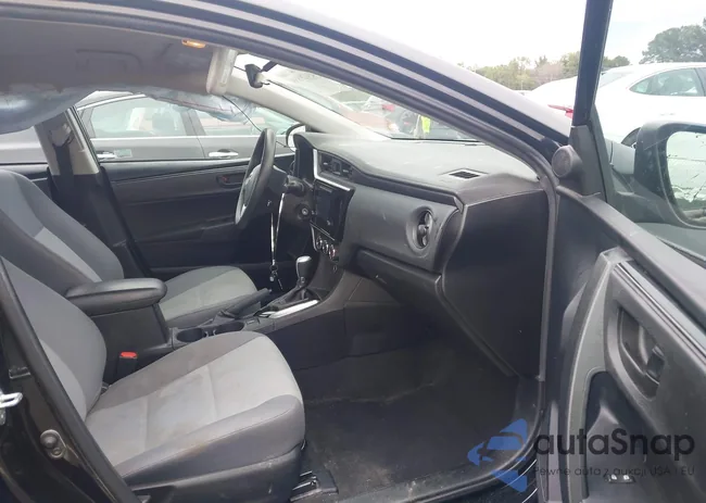 2T1BURHE1KC150399: 43429838