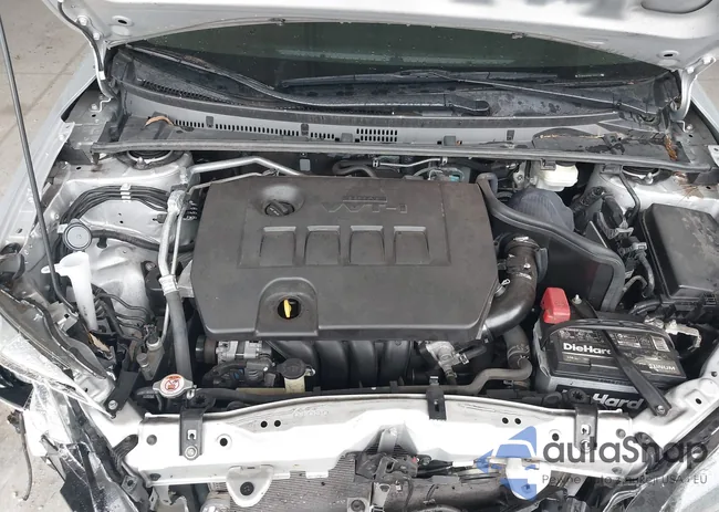 2T1BURHE9KC183473: 43429836