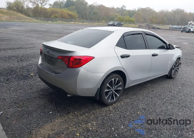 2T1BURHE9KC183473: 43429836