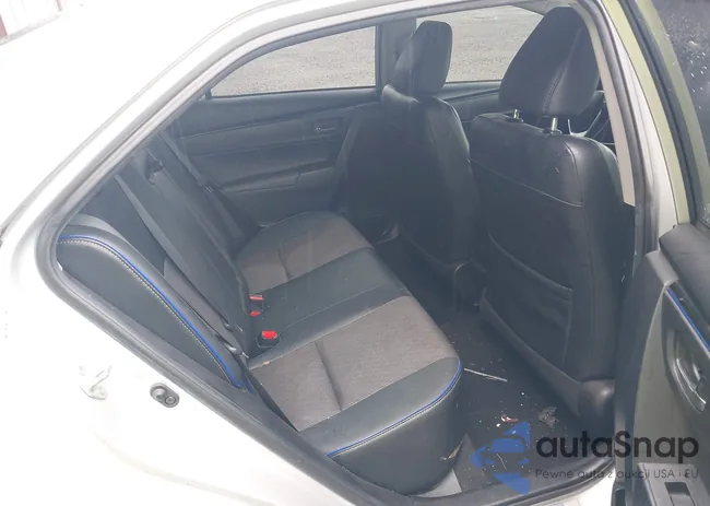 2T1BURHE9KC183473: 43429836