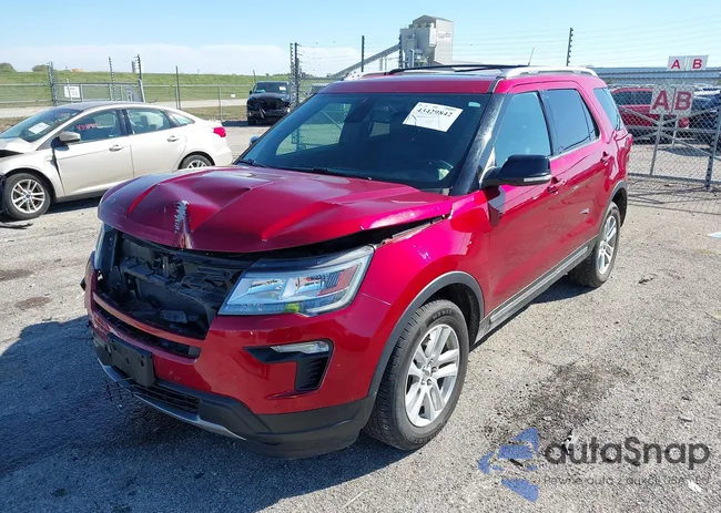 1FM5K8D8XJGC07093: 43429842