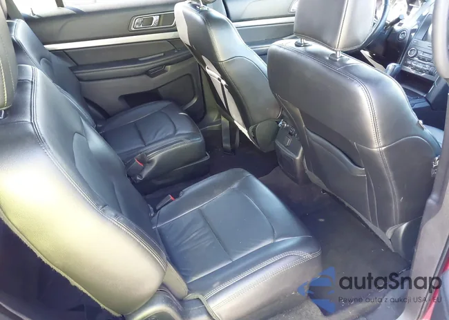 1FM5K8D8XJGC07093: 43429842