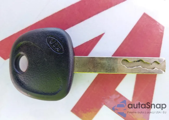 3KPA24ADXLE266337: 43429846