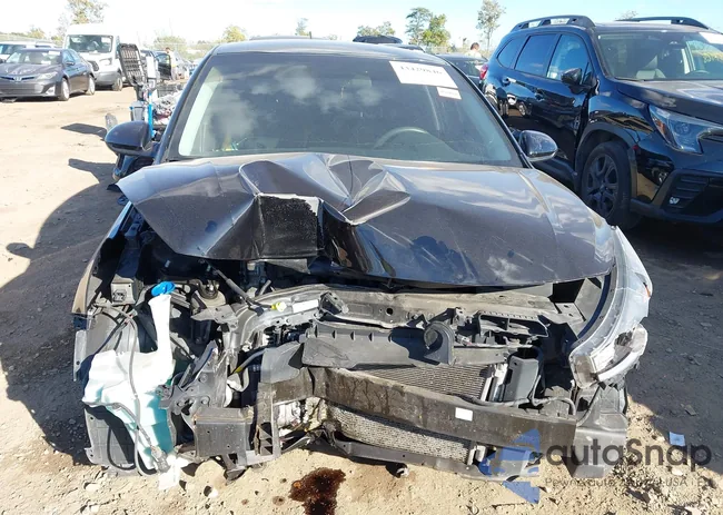 3KPA24ADXLE266337: 43429846