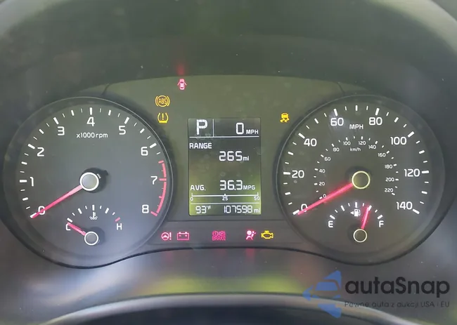 3KPA24ADXLE266337: 43429846