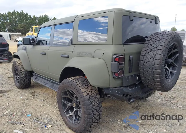 1FMEE5JR2PLB41626: 43429848