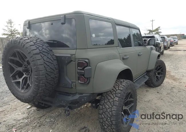 1FMEE5JR2PLB41626: 43429848