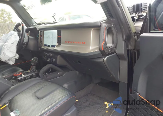 1FMEE5JR2PLB41626: 43429848