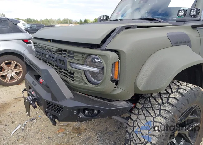 1FMEE5JR2PLB41626: 43429848