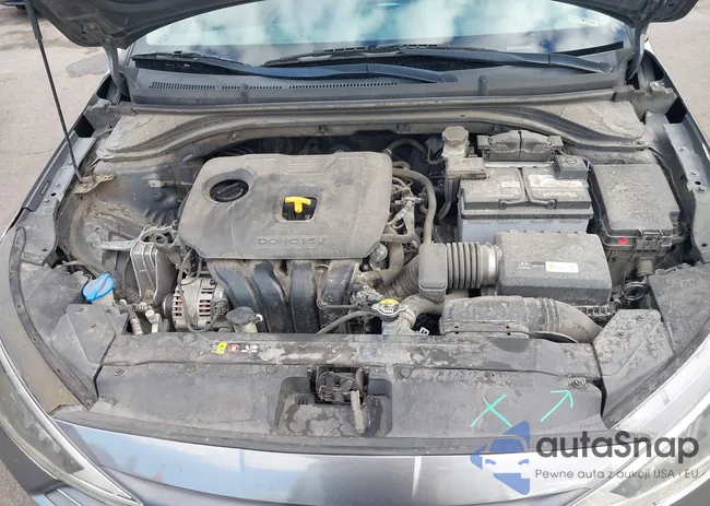 5NPD84LF8KH460241: 43429850