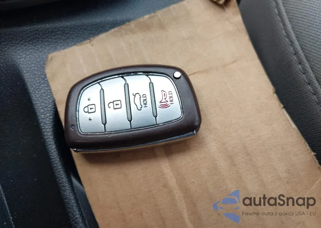 5NPD84LF8KH460241: 43429850