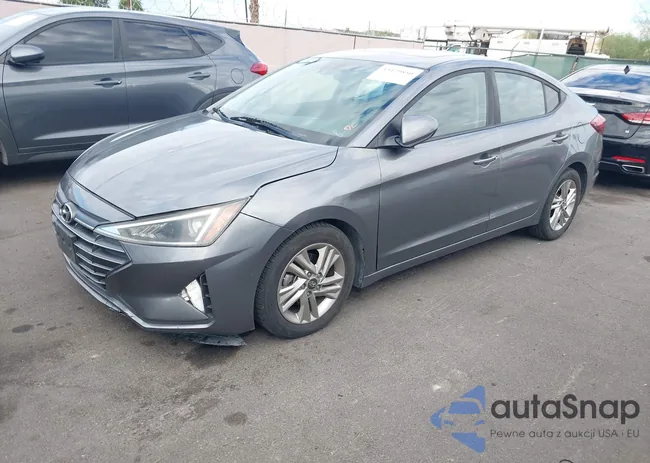 5NPD84LF8KH460241: 43429850