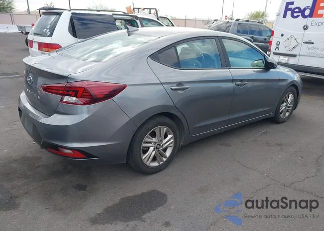 5NPD84LF8KH460241: 43429850