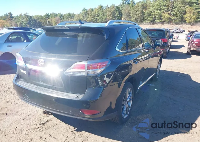 JTJBC1BA0D2059049: 43429857