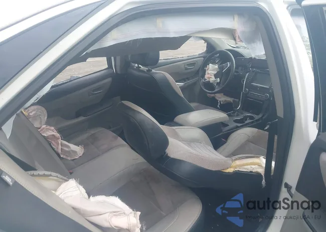 4T1BF1FK6GU500541: 43429858