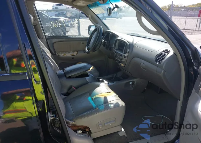 5TDBT48A53S141829: 43429860