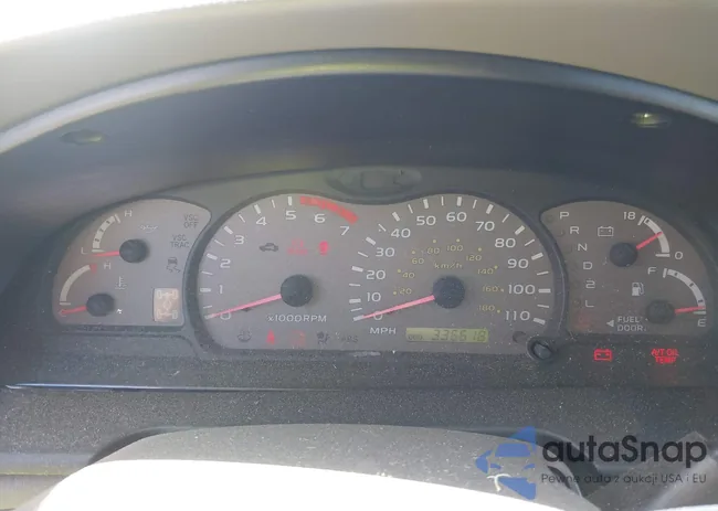 5TDBT48A53S141829: 43429860