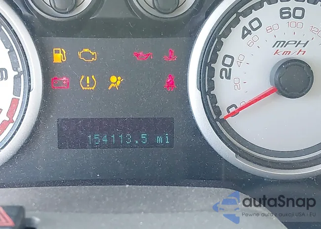 1FAHP35N08W186447: 43429862