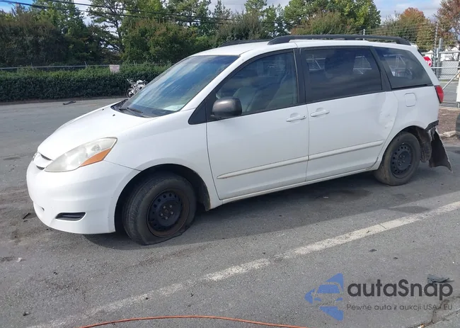 5TDKK4CCXAS297664: 43429863