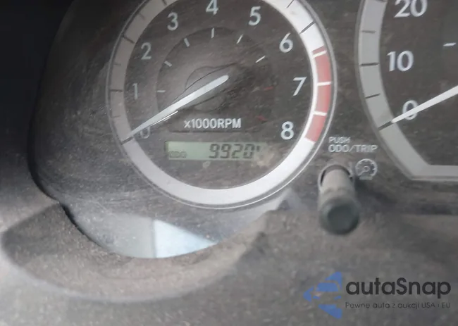 5TDKK4CCXAS297664: 43429863