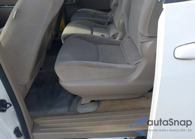 5TDKK4CCXAS297664: 43429863