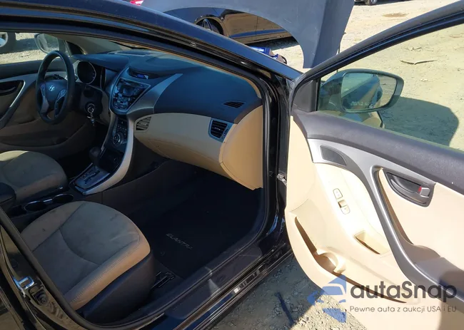 5NPDH4AE8DH416947: 43429864