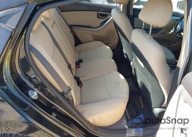 5NPDH4AE8DH416947: 43429864