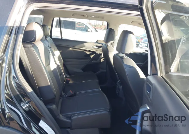 3VV3B7AX3MM114235: 43429865