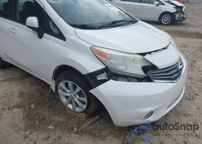 3N1CE2CP2EL430712: 43429867