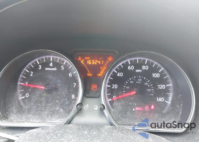 3N1CE2CP2EL430712: 43429867